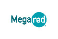 megared