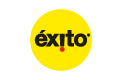 éxito