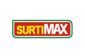 surtimax