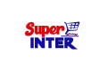 superinter