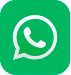 Ícono de Whatsapp