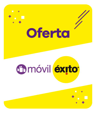 oferta