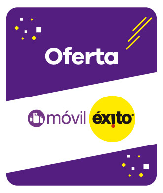 oferta 2019