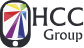 hcc