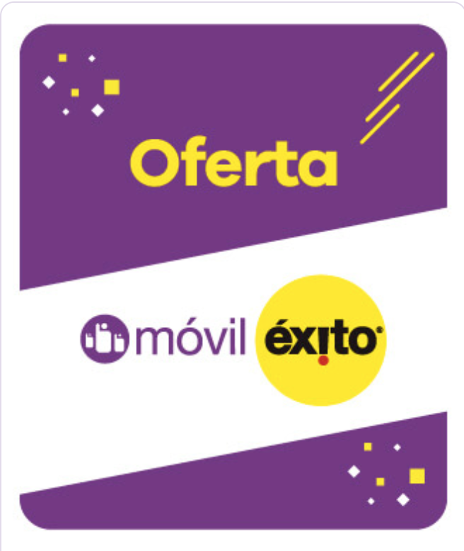 oferta-2019