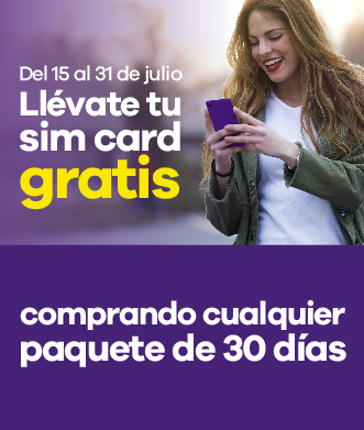 oferta-2019