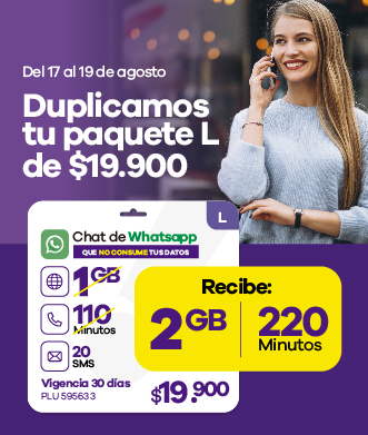 oferta