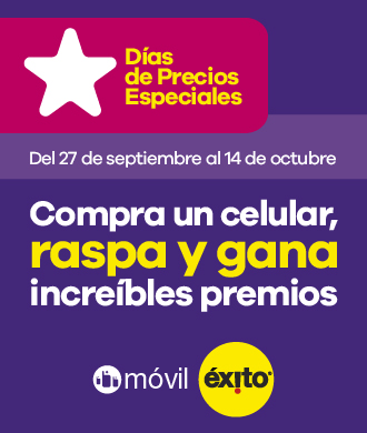 raspa y gana