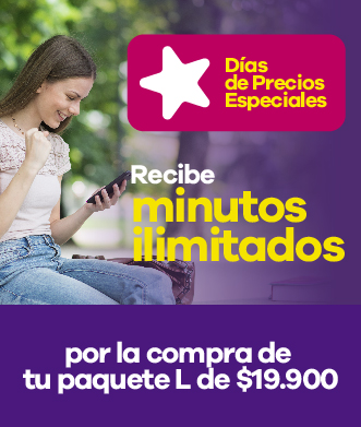 oferta