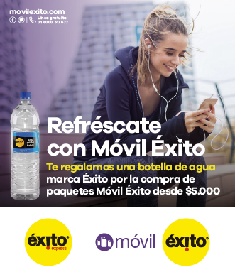 oferta