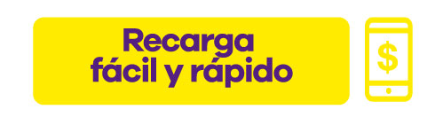 oferta