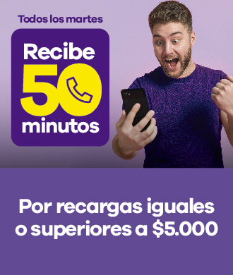 oferta Gestores