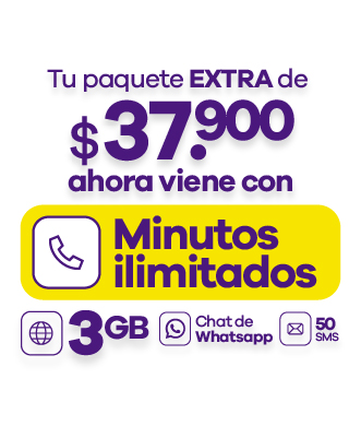 Legal Tarjetón $37.900