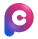 PuntosColombia