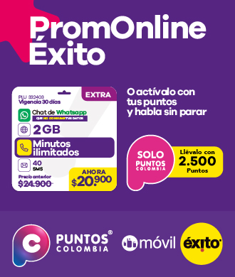 Legal Paquete $24.900 con PC - Promo