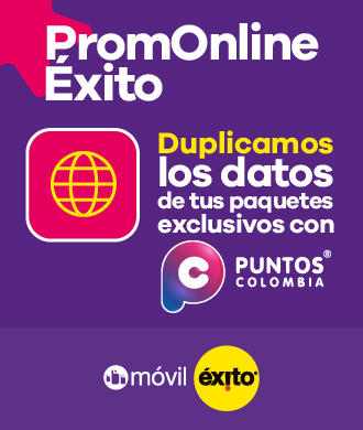 Datos duplicados PC - Promo