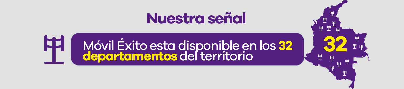 oferta