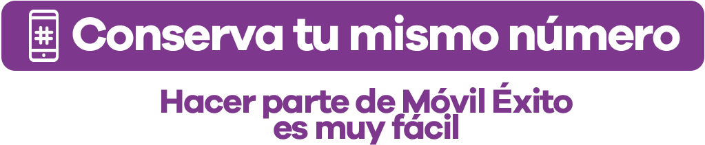 oferta