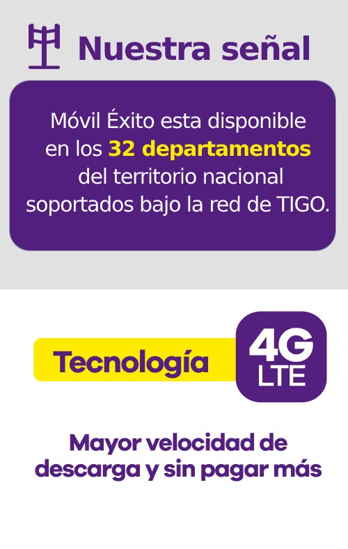 oferta