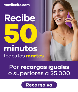 Oferta Gestores