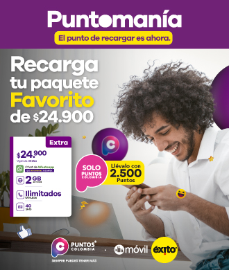 oferta PC $24.900