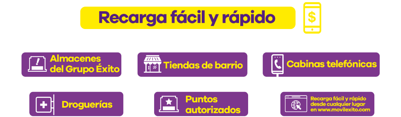 oferta