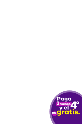 prepagadas