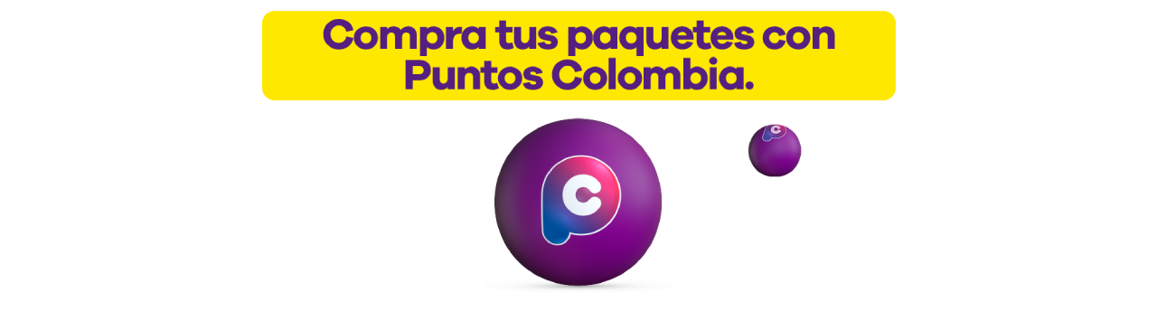 oferta