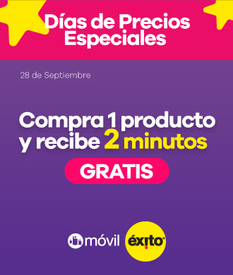 DDPE - Legales 1x2