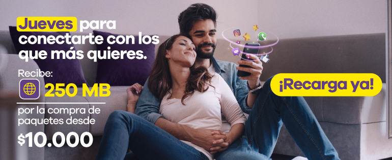 banners oferta jueves