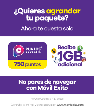 Legales agrandado PC