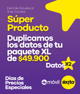 Súper Producto $49.900