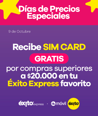  SIM CARD Express