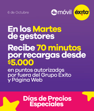 Legales Oferta Gestores Octubre 6