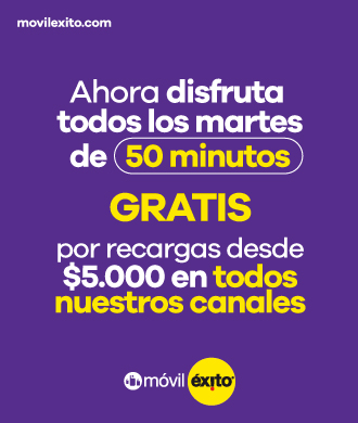 legales Gestores 26-oct
