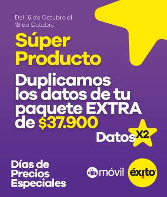 DDPE Legales web oferta Paquete $37.900