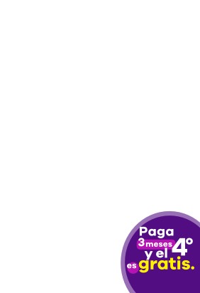 plan prepagado