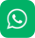 Nuevo Whatsapp