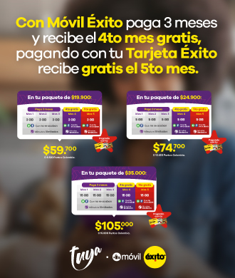 legal prepagadas tuya