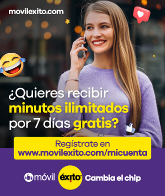 Legales web registro