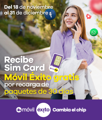Legales oferta sim card gratis 