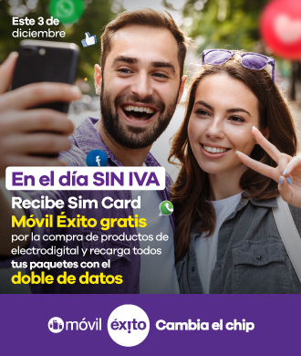 Dia sin iva 3