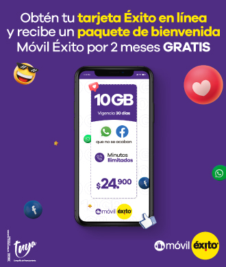 oferta Tuya