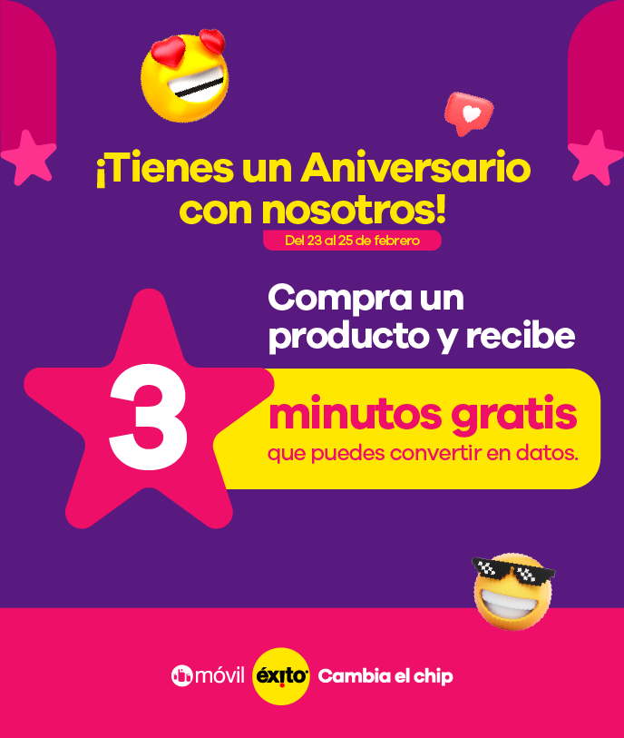 legal 1x3 en minutos apertura