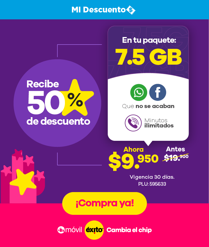 legal web cupon promo
