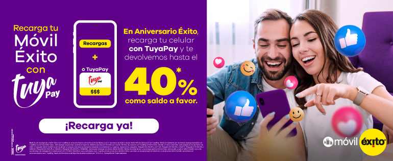 banner oferta Tuya