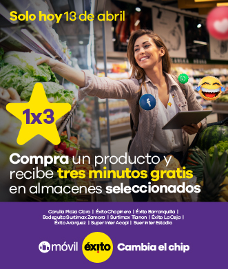 Toma Abril 13 - 1x3