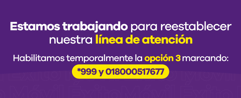 Línea de atención temporal