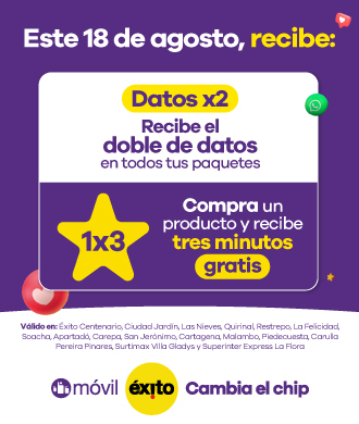 Legal web Toma agosto 18