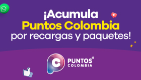 banner-interno-mobil